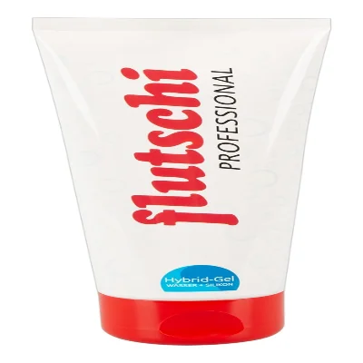 Лубрикант - Flutschi Professional, 200 мл