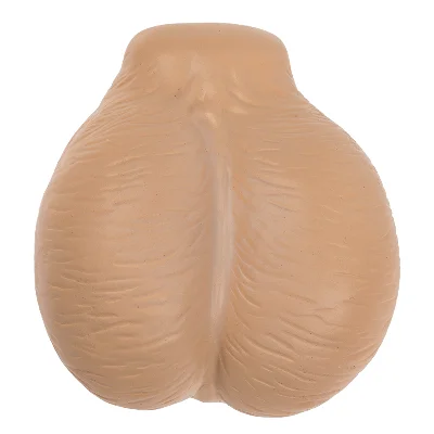 Антистрес Sexy Squeeze Balls, 10 см