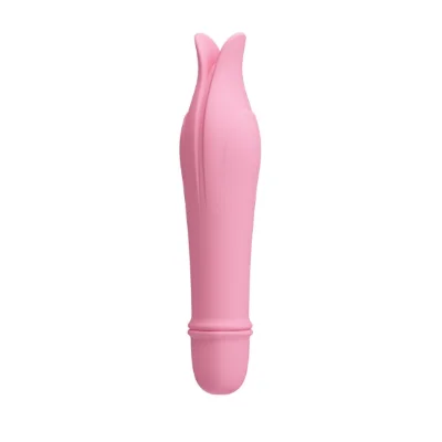 Вібратор - Pretty Love Edward Vibrator