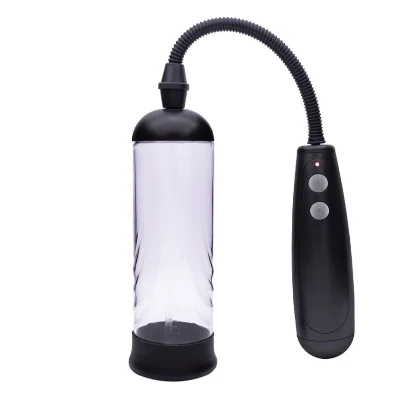 Вакуумна помпа - SUCK VACUUM PENIS PUMP, THE BEST ENLARGEMENT SYSTEM