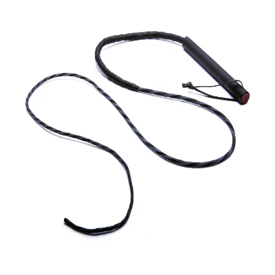 Батіг - Whips Collection Leather Whip