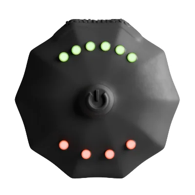 Таймер Bathmate Timer