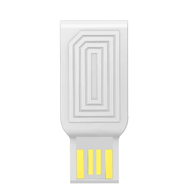 Адаптер Bluetooth Lovense USB