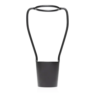 Вертикальна підставка-сушарка Fleshlight Drying Rack — Stand Dry Новинка