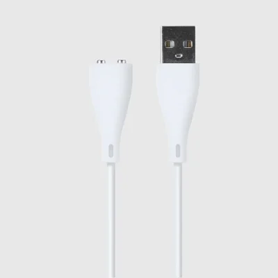 USB-кабель для заряджання Svakom Magnetic cable (Avery, Erica, Iker, Iris, Muse, Phoenix, Pulse)