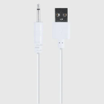 USB-кабель для заряджання Svakom 2.5mm Charge cable