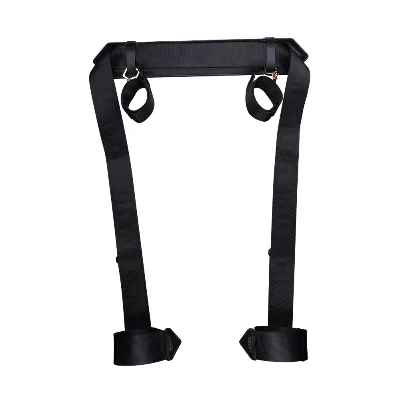 Фіксатори для рук та ніг LOCKINK Leg Spreader Strap
