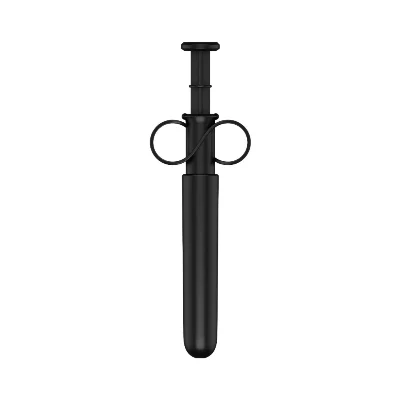 Шприц для введення змазки Nexus Infinity Lube launcher Classic, об’єм 15 мл