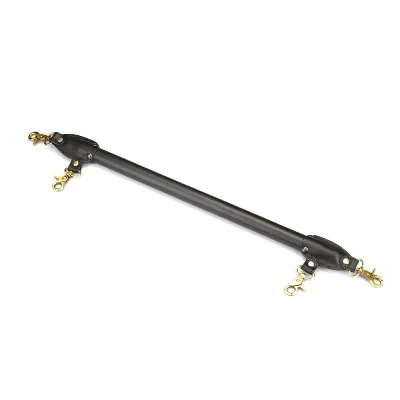Жорстка розпірка Liebe Seele Samurai Spreader Bar