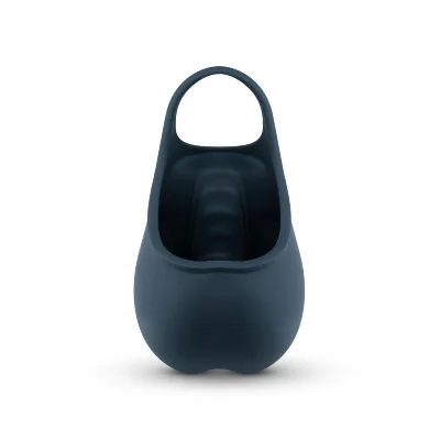 Ерекційне кільце Boners Stimulating Ball Pouch