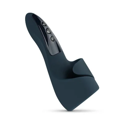 Мастурбатор Boners Electric Masturbator