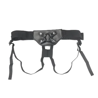 Трусики для страпона Addiction Strap-On Harness One Size