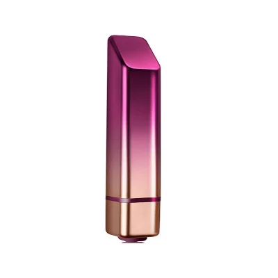 Вібратор Climaximum Trema