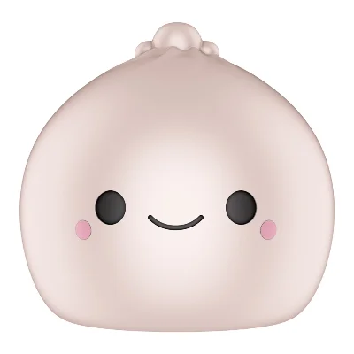 Вакуумний кліторальний стимулятор Satisfyer Mochi Beige