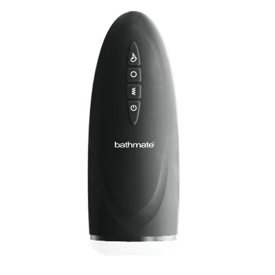 Мастурбатор Bathmate Edge Pro
