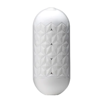Мастурбатор Tenga Flip Flexy