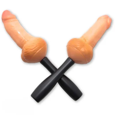 Маракаси-пеніси Diverty Sex