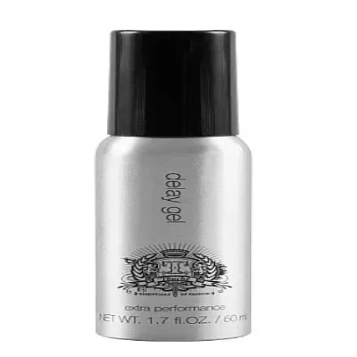 Пролонгирующий гель Shots - Delay Gel, 50 ml