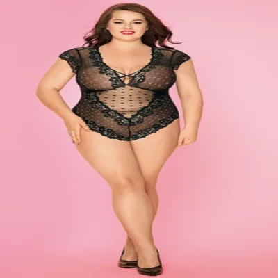 Боди для Sexy Girls XL/XXL