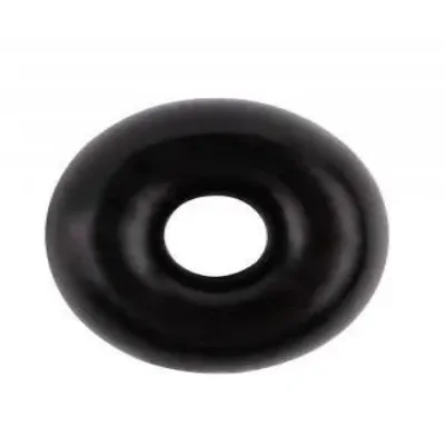 Эрекционное кольцо Fat O Cock Ring 2