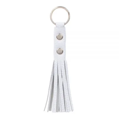 Брелок Flogger,White