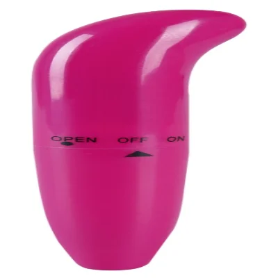 Мини вибратор G Mate Classic G-Spot Vibe