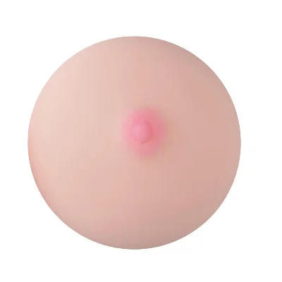 ГРУДЬ - АНТИСТРЕСС, "Lady Sexy Breast", размер S
