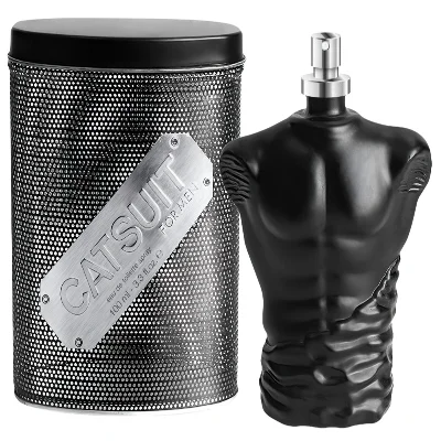 Мужская туалетная вода Catsuit for Men 100 мл