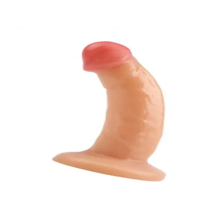 Фаллоимитатор Moonlight Dildo