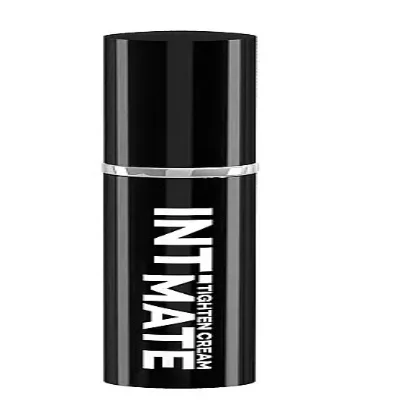 Сужающий вагинальный крем Shots - Intimate Tighten Cream ( 5 ml )