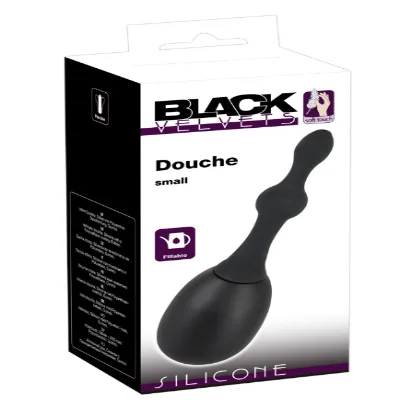 Интим-душ Douche Small