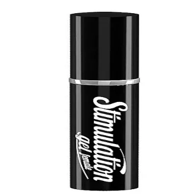 Стимулирующий клиторальный спрей Shots Female Spray - Stimulation Gel Female, 5 ml