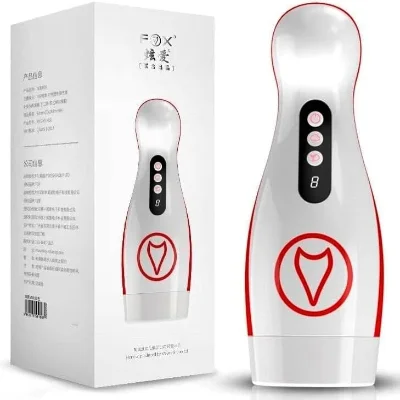 EXS Magnum Презервативы размер XL ( по 1 шт)