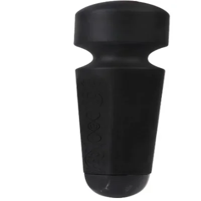 Вибромассажёр AV vibrating wand 10 режимов вибрации и 4 варианта скорости