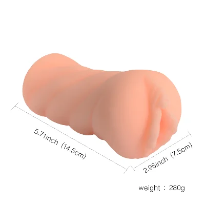 МАСТУРБАТОР "Xuan'er Pussy"