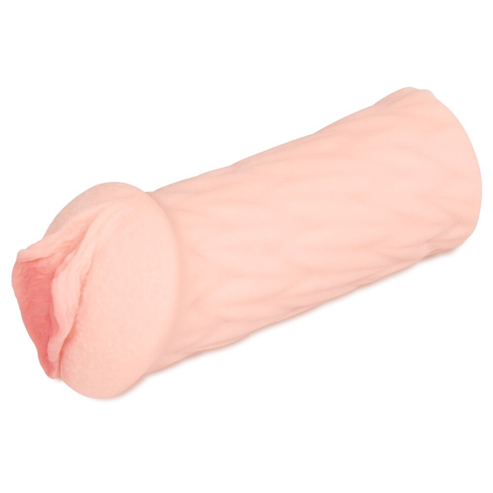 Мастурбатор Kokos Elegance 005 Double Layer - зображення 1