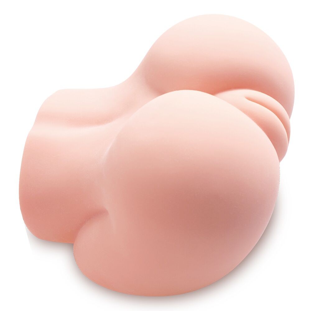 Мастурбатор Kokos Angel 2 Double Layer - зображення 1