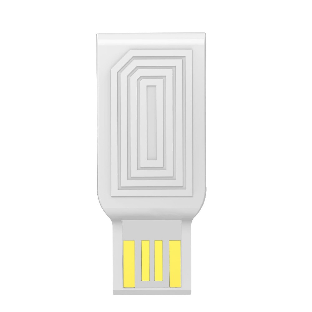 Адаптер Bluetooth Lovense USB - зображення 1