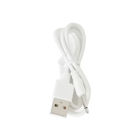 Кабель для заряджання Magic Motion charging cable - зображення 1