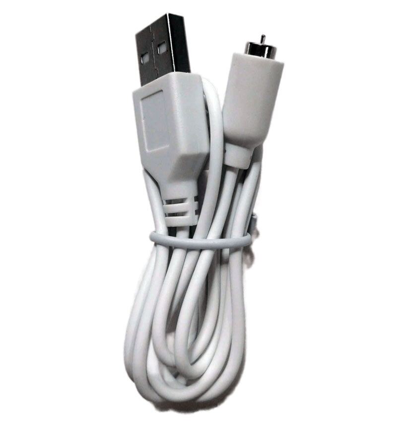 Кабель для заряджання Magic Motion charging cables  (Kegel Master Gen2, Kegel Coach , Zenith) - зображення 1
