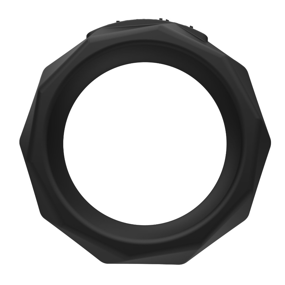 Ерекційне кільце Bathmate Maximus Power Ring 55mm - зображення 1