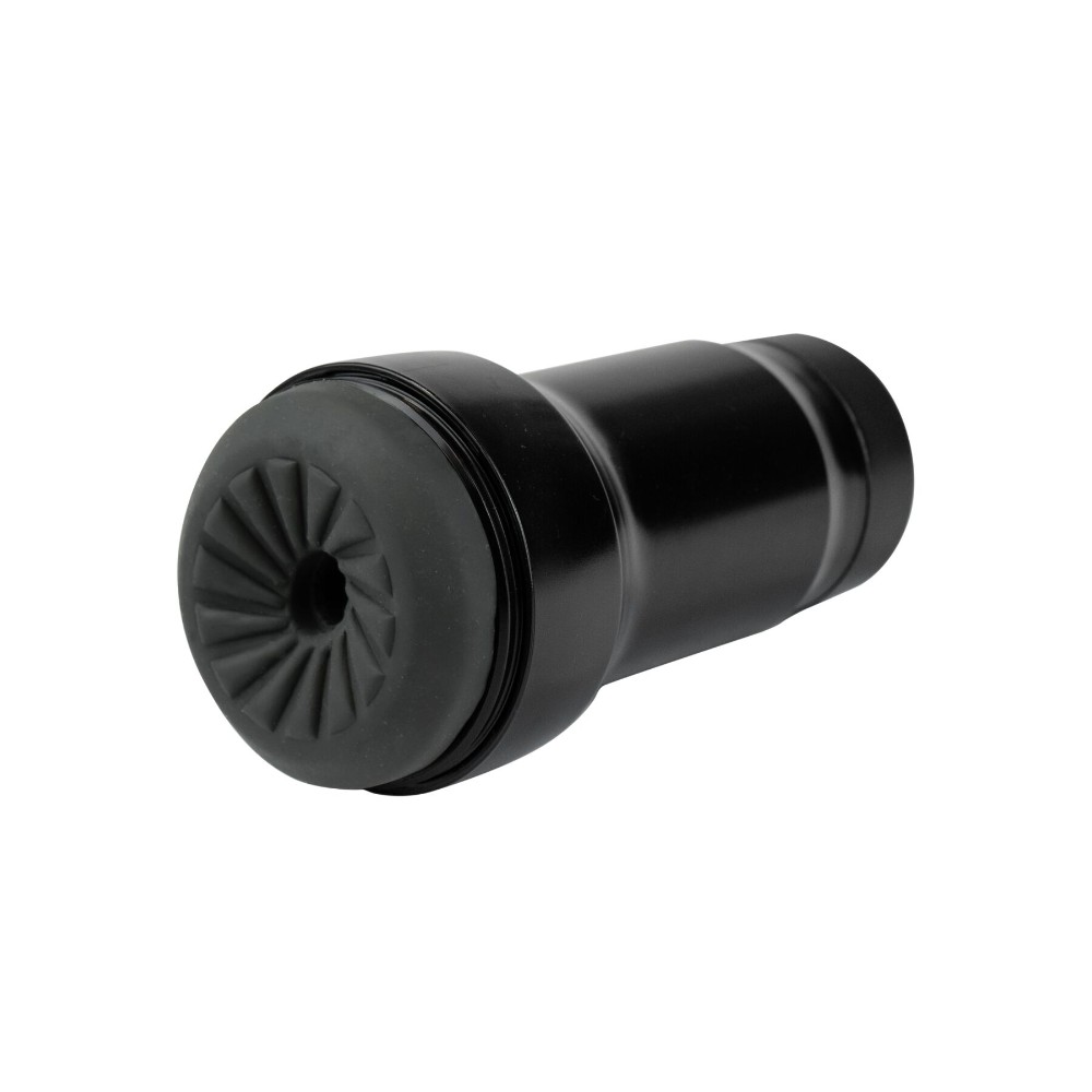 Мастурбатор Kiiroo Feel Pocket, сумісний з інтерактивною насадкою PowerBlow - зображення 1