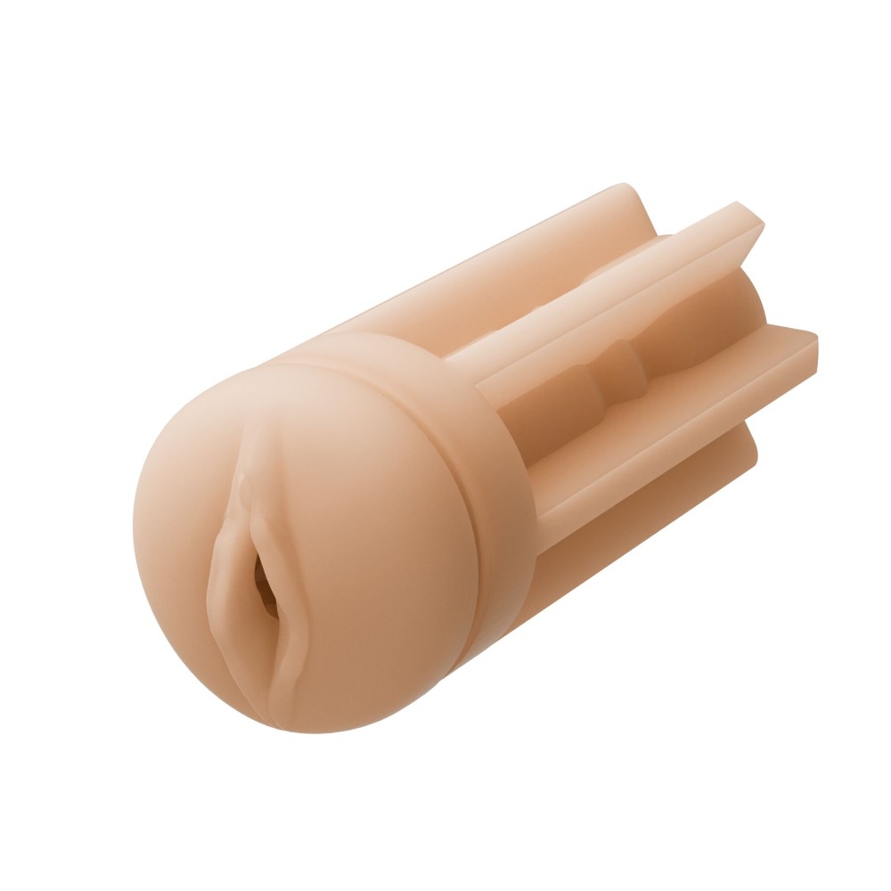 Рукав для мастурбатора Lovense Solace Pro Vagina-Shaped - зображення 1