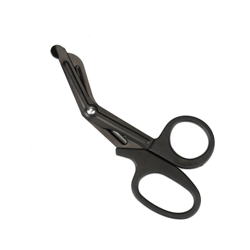 Безпечні ножиці Liebe Seele Safety Scissors - зображення 1