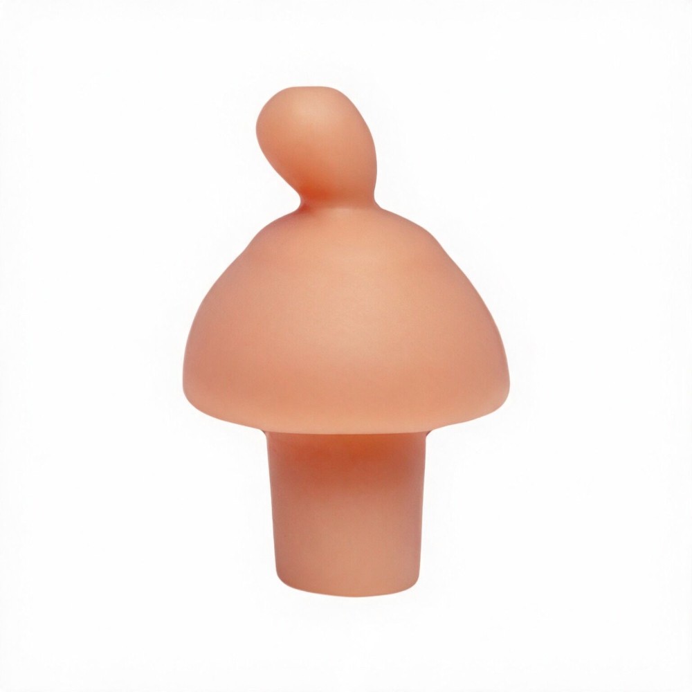 Корок для пляшки Diverty Sex Грудь Nude - зображення 1