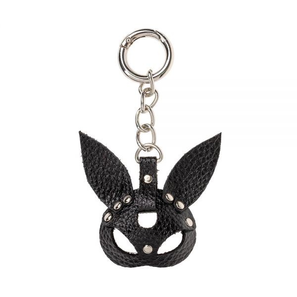Брелок Bugs Banny, Black - зображення 1